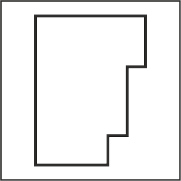 ISU 2 - 10x13